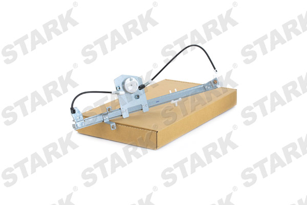 SKWR-0420335