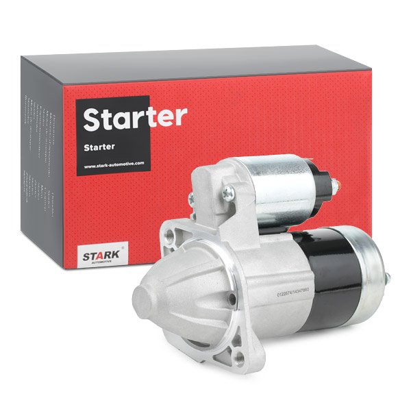 SKSTR-0330365