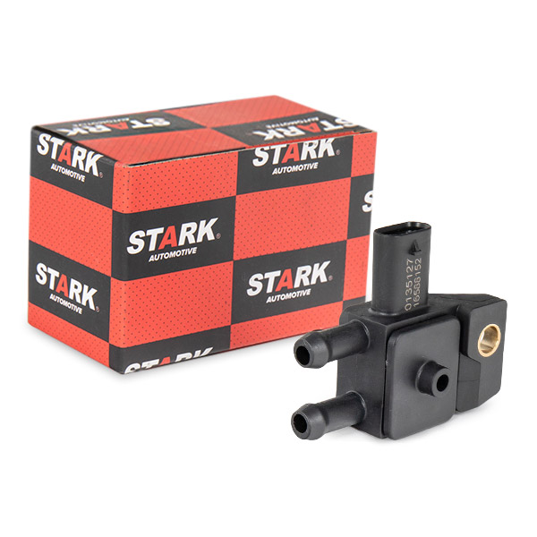SKSEP-1500056