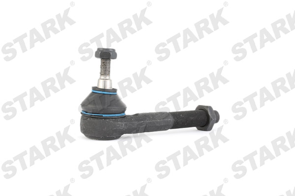 SKTE-0280182