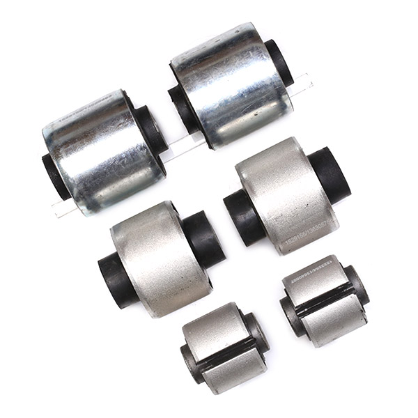 SKTA-1060880