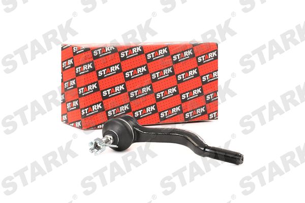 SKTE-0280214