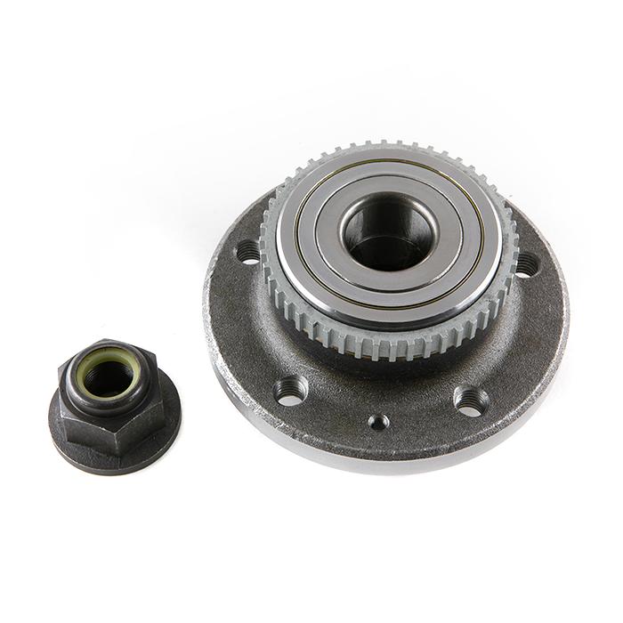 SKWB-0180171