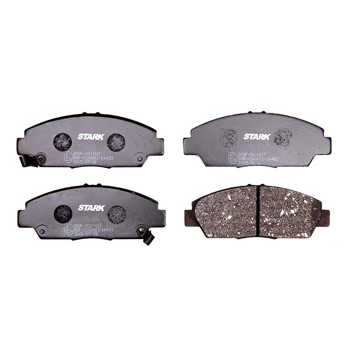 SKBP-0011017
