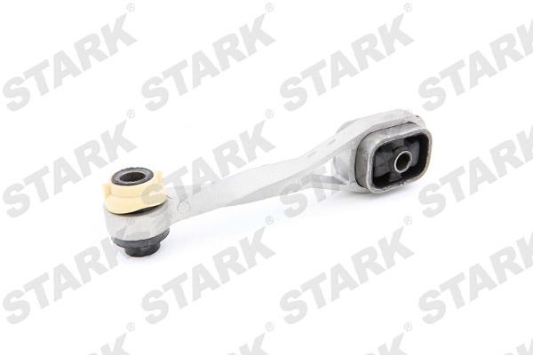 SKEM-0660047