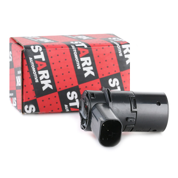 SKPDS-1420120