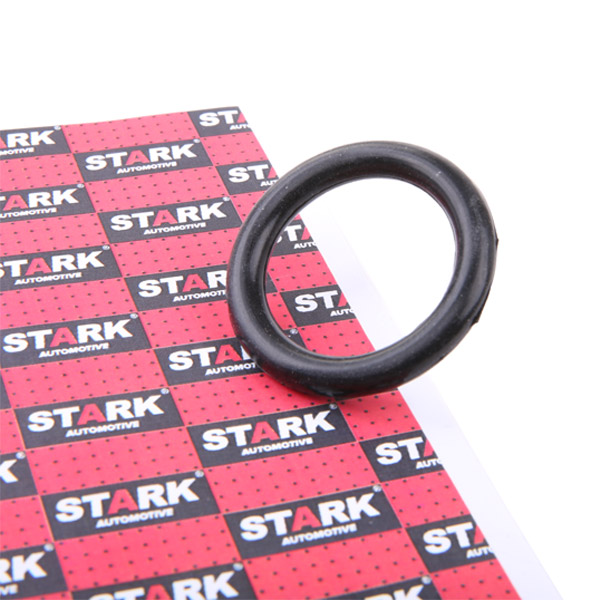 SKGI-0710080