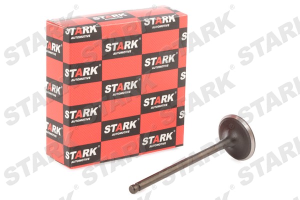 SKINV-3270042