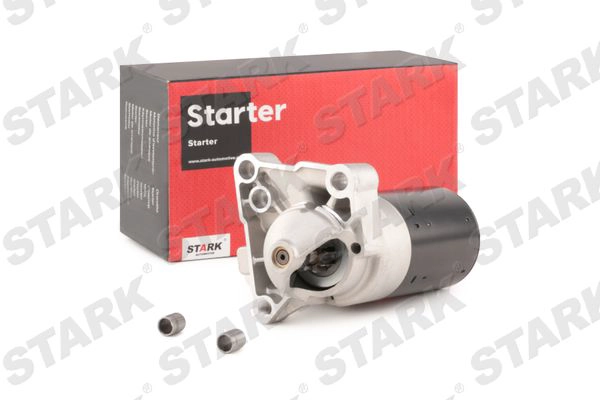 SKSTR-0330242