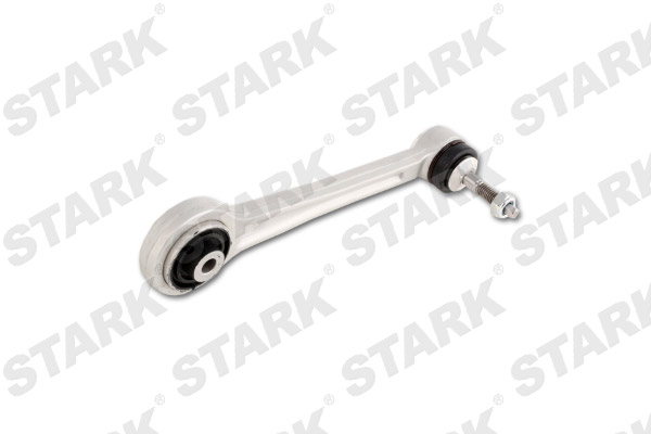 SKCA-0050437