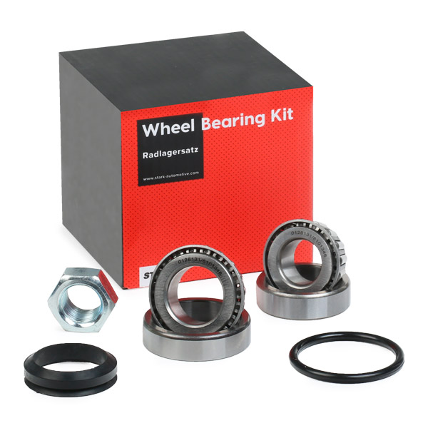 SKWB-0180751