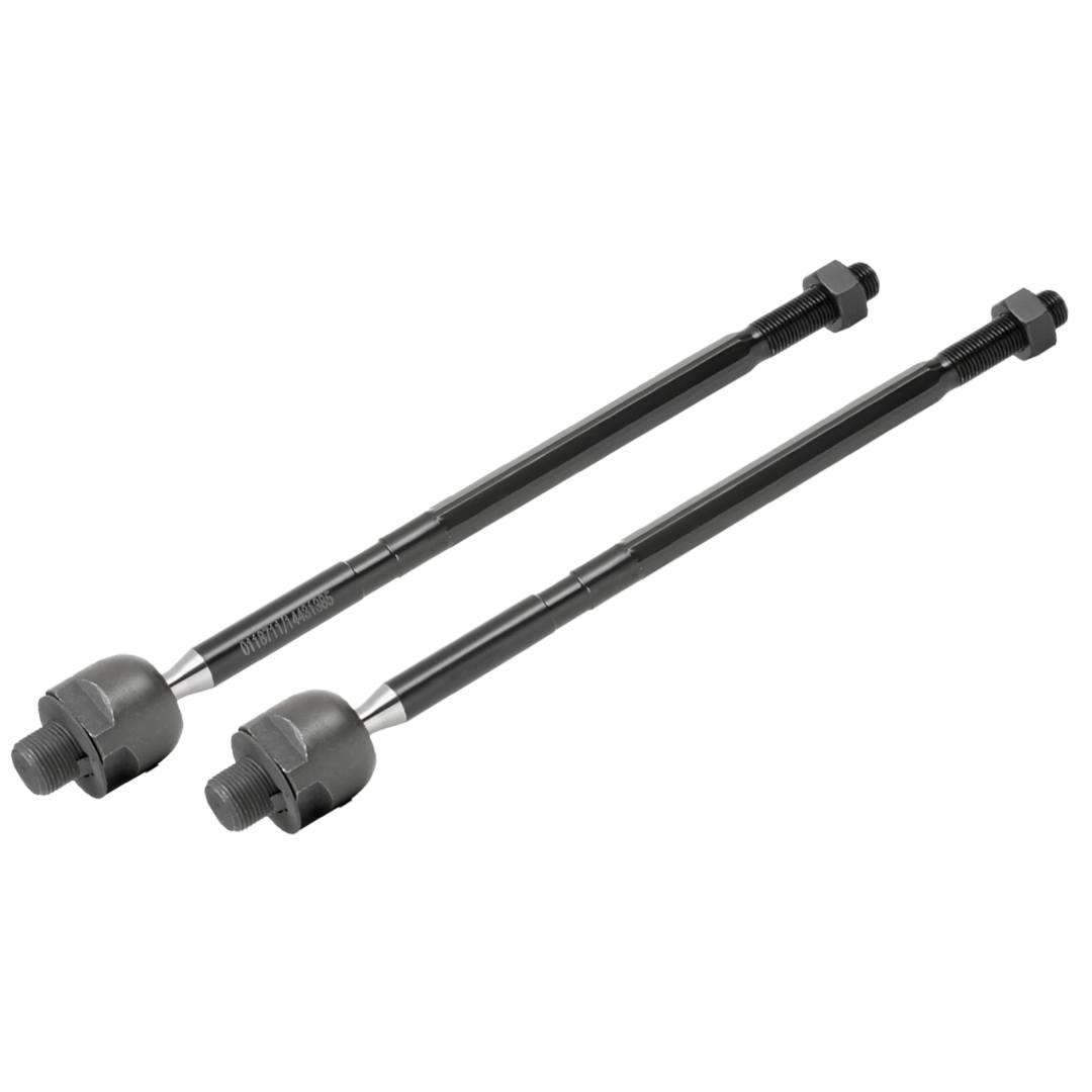 SKTR-0240663