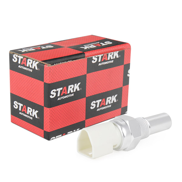 SKSRL-2120012