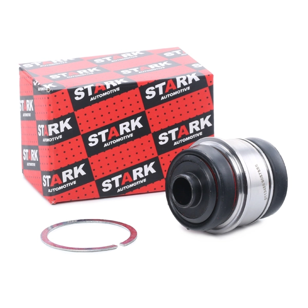 SKTA-1060019