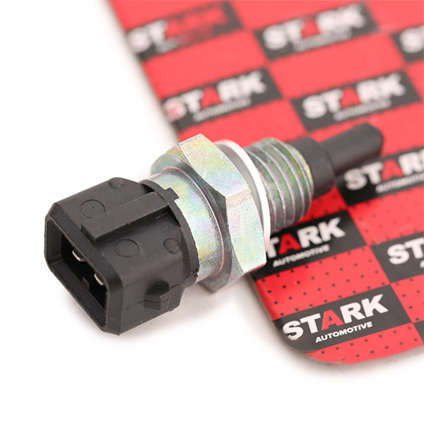 SKCTS-0850056