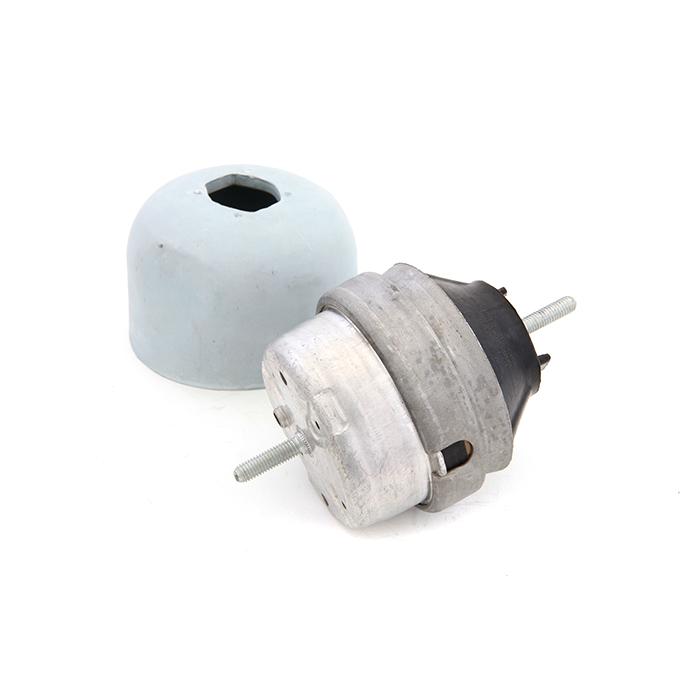 SKEM-0660005