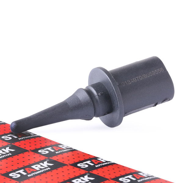 SKSE-1370004