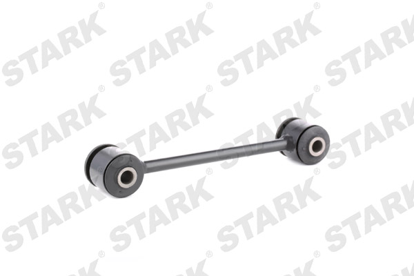 SKST-0230319