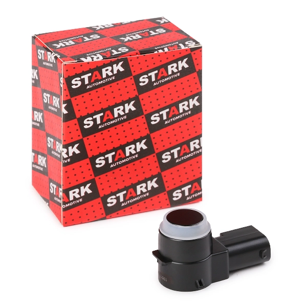 SKPDS-1420040