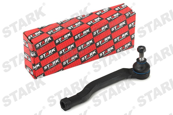 SKTE-0280230