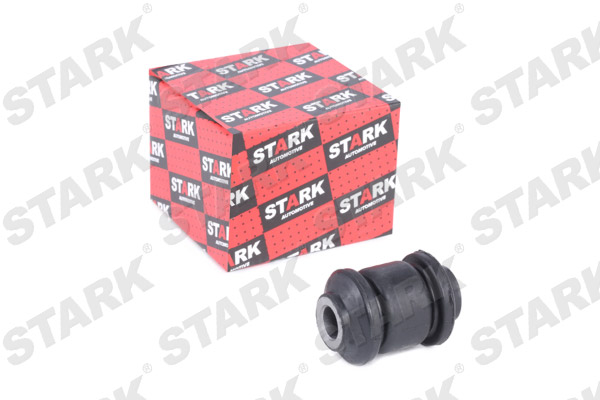SKTA-1060001