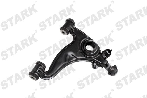 SKCA-0050493