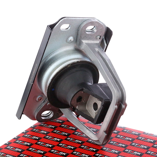 SKEM-0660151