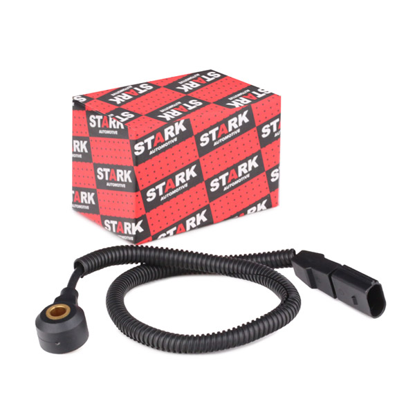SKKS-0400042