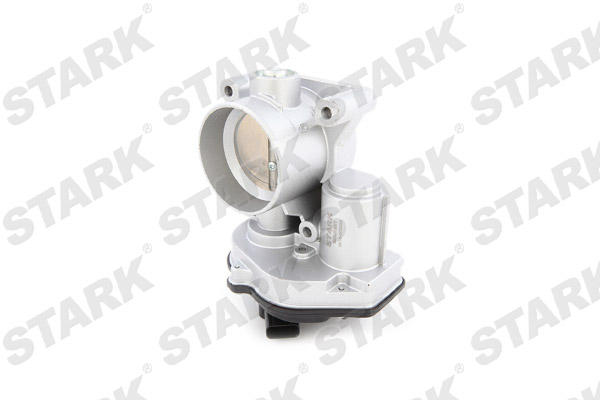 SKTB-0430058
