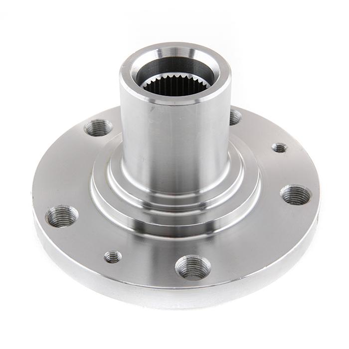 SKWB-0180528
