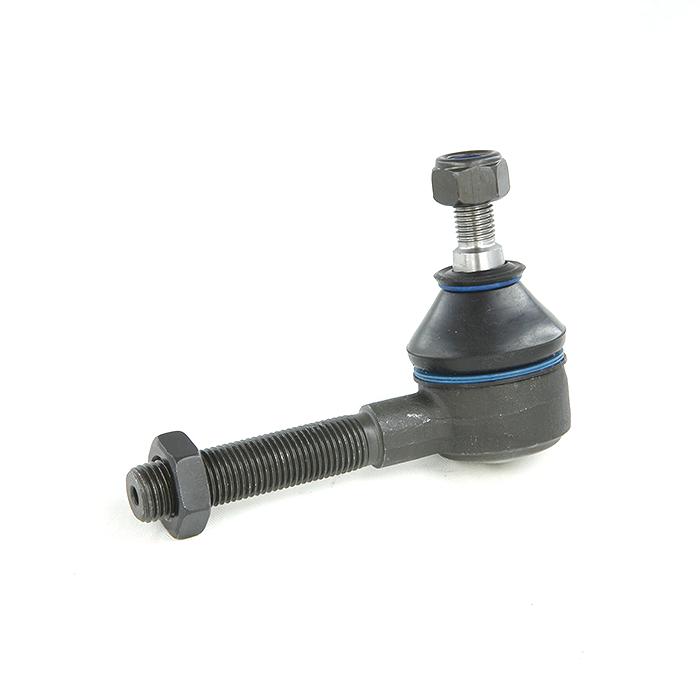 SKTE-0280002