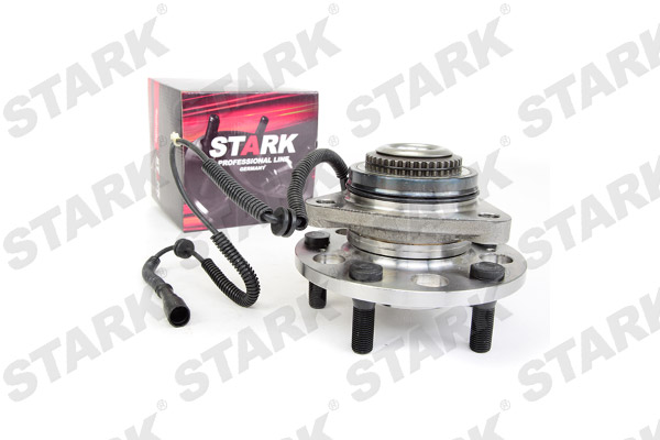 SKWB-0180622