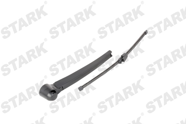 SKWA-0930008