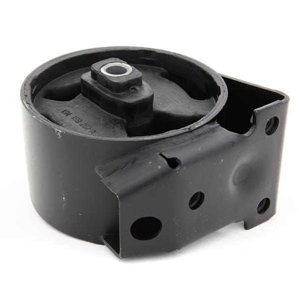 SKEM-0660014