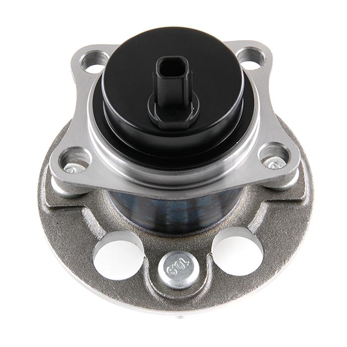 SKWB-0180312