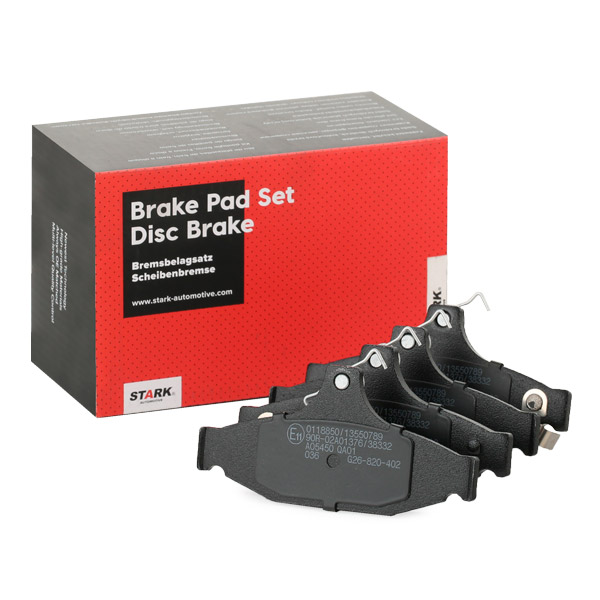 SKBP-0011822
