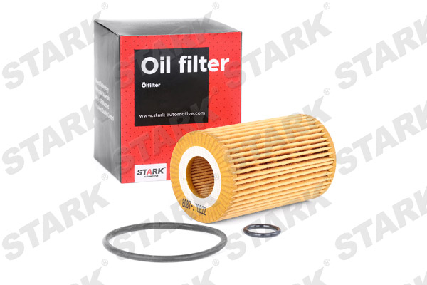 SKOF-0860118