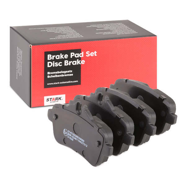 SKBP-0011430