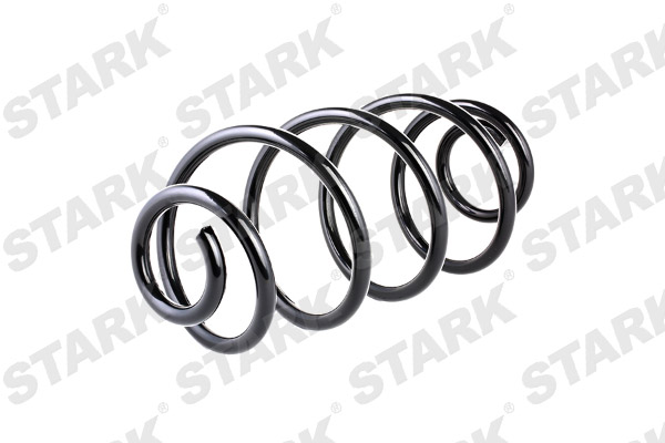 SKCS-0040160