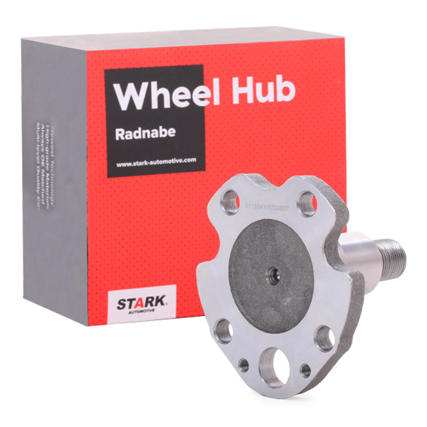 SKWB-0180482