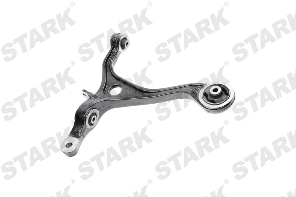 SKCA-0050607