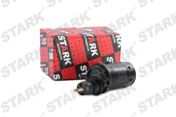 SKPDS-1420090