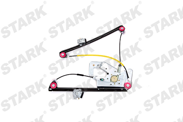 SKWR-0420098