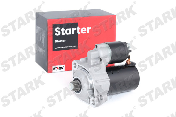 SKSTR-0330018