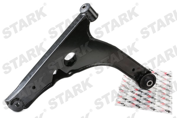 SKCA-0050592