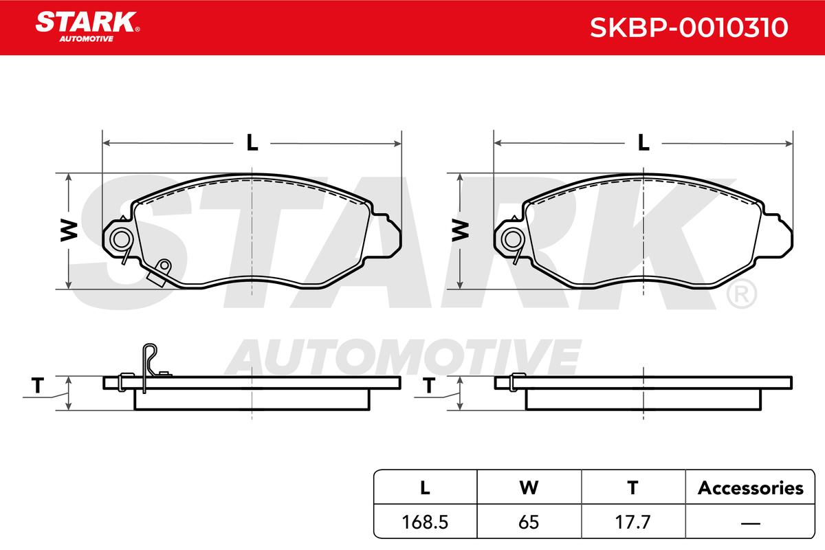 SKBP-0010310