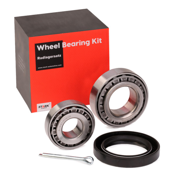 SKWB-0180888