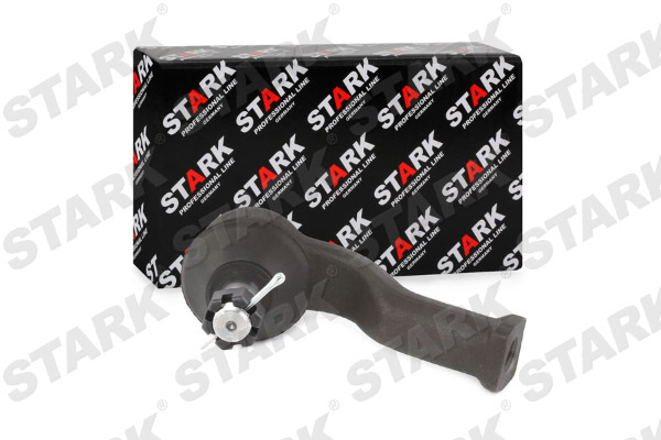 SKTE-0280248
