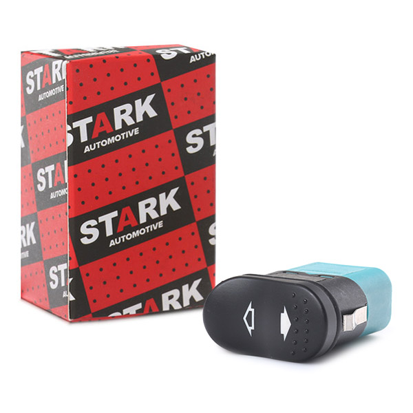 SKSW-1870031