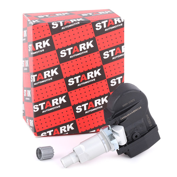 SKWS-1400067